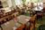 Hilton Garden Inn Columbus Grove City::Expedia