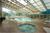 La Quinta Inn Nashville-Franklin::ProfessionalTravelGuide.com