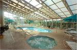 La Quinta Inn Nashville-Franklin