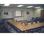 Wingate by Wyndham - Joliet::Epinions.com