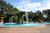 Disney's Port Orleans Resort Riverside::ZoomAndGo