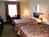 Best Western Carriage House Inn from Priceline.com