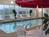 Holiday Inn Express and Suites Spartanburg from Travelocity.com