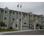 Microtel Inn And Suites Pueblo::Epinions.com