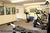 Candlewood Suites Fairfax::Travelocity.com
