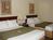 Holiday Inn Express Spring Lake-Ft Bragg::Orbitz