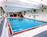 Best Western Parkway Center Inn::Orbitz