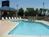 Holiday Inn Express & Suites::Orbitz