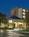 Doubletree Arlington Heights::Travelocity.com