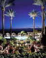 The Lodge at Rancho Mirage
