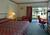 Howard Johnson Inn Athens::Orbitz