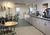 Howard Johnson Inn - Laurel::Priceline.com