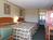 GuestHouse Inn and Suites::Expedia