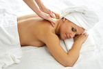Tn-2massage