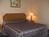 Red Carpet Inn Wind Gap::ProfessionalTravelGuide.com