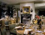 The Mansion on Turtle Creek, A Rosewood Hotel