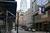 The Ritz-Carlton, Boston Common::ZoomAndGo