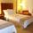 Marriott San Ramon::Travelocity.com