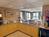 Ramada Norfolk Airport::Expedia