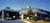 The Chateau Hotel::ProfessionalTravelGuide.com