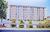 Best Western Framingham::Expedia