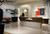Hyatt Regency Century Plaza::Hotels.com