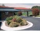 Ramada Limited - Augusta