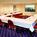 Courtyard by Marriott Danvers from Expedia