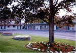 Presidents City Inn