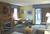 Best Western Indian Oak::Expedia