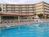 Holiday Inn Hotel Suites Daytona::Orbitz