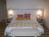 El Conquistador Resort::TripAdvisor