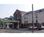 Holiday Inn Express and Suites Morehead City::Epinions.com