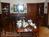 University Circle Bed and Breakfast::BedAndBreakfast.com