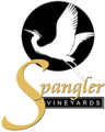 Spangler Vineyards
