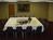 AmericInn Moorhead::Priceline.com