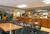 Comfort Inn Cape Cod::Orbitz