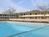 Days Inn Oak Ridge Knoxville::Travelocity.com