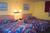 Days Inn & Suites Key Islamorada::Priceline.com