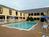 Best Western Eastern Shore::Expedia