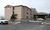 Comfort Inn Charlotte::Travelocity