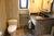 The Fairmont Copley Plaza Boston::ZoomAndGo