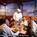 Holiday Inn Pittsburgh International Airport from Orbitz