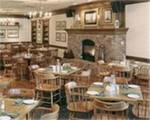 Drawbridge Plaza Inn N Stes