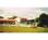 Econo Lodge Brunswick::Epinions.com
