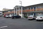 Travelodge Eureka