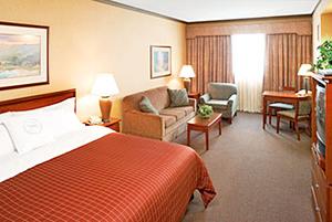 Web-fsd_sher-rooms-1