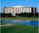 Doubletree Club Dallas Farmers Branch::Epinions.com
