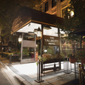 The Talbott Hotel::Orbitz