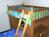 Best Western Garden Inn & Suites::Priceline.com